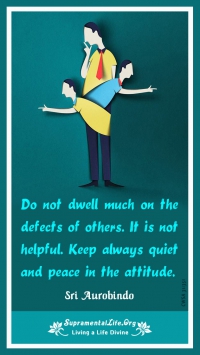 Defects of Others.jpg